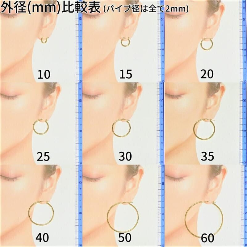 片耳