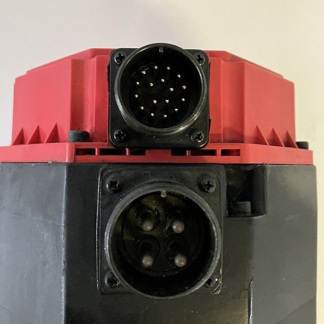 FANUC　ファナック　サーボモーター　A06B-0151-B077 FANUC　ファナック　サーボモーター　A06B-0151-B077