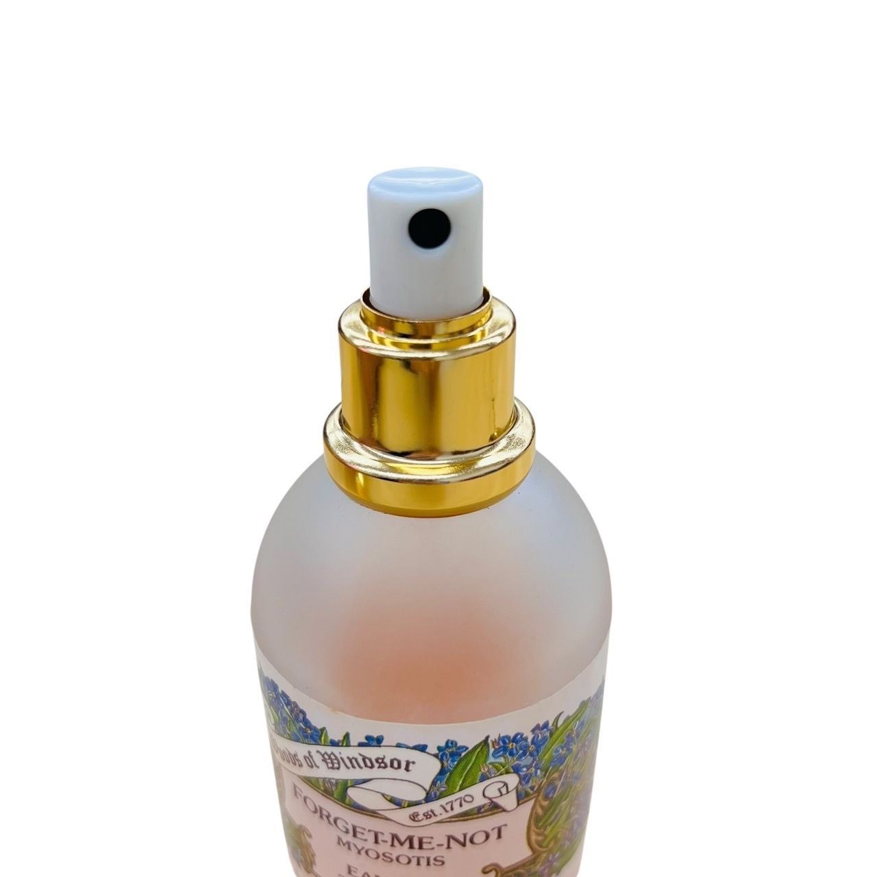 Amazon Air Freshener Woods Of Windsor True Rose Perfume Forget Me