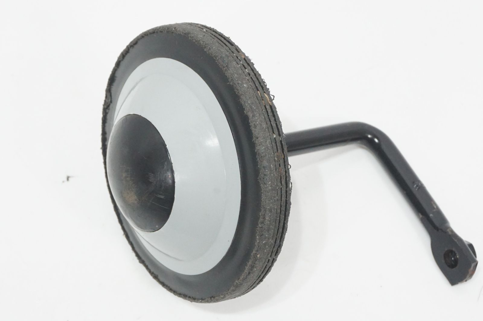 ブリヂストン BIKKE