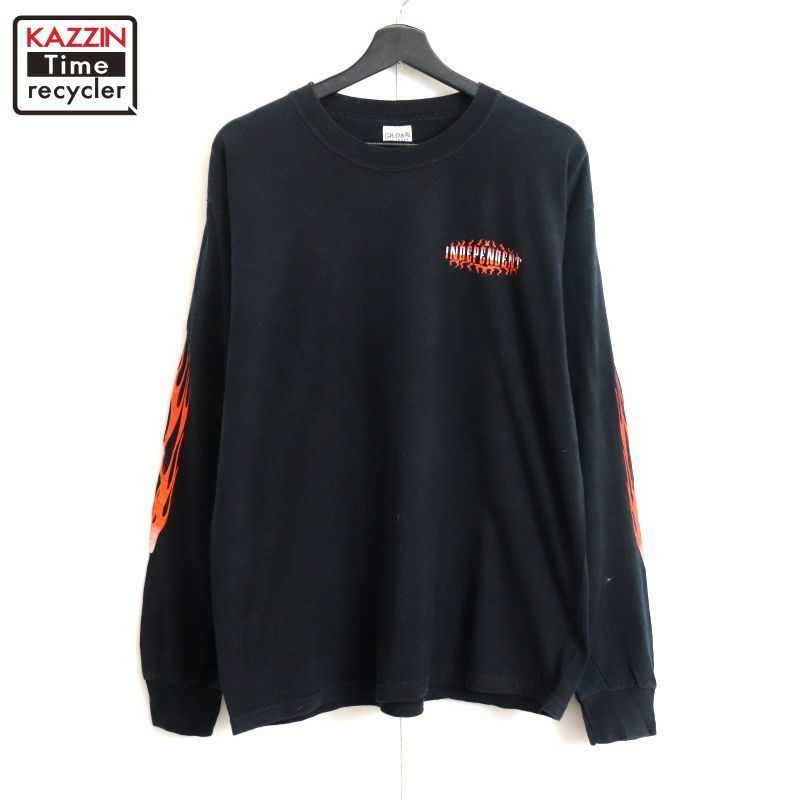 中古】ブシロードデッキホルダーコレクションV2 Vol.598