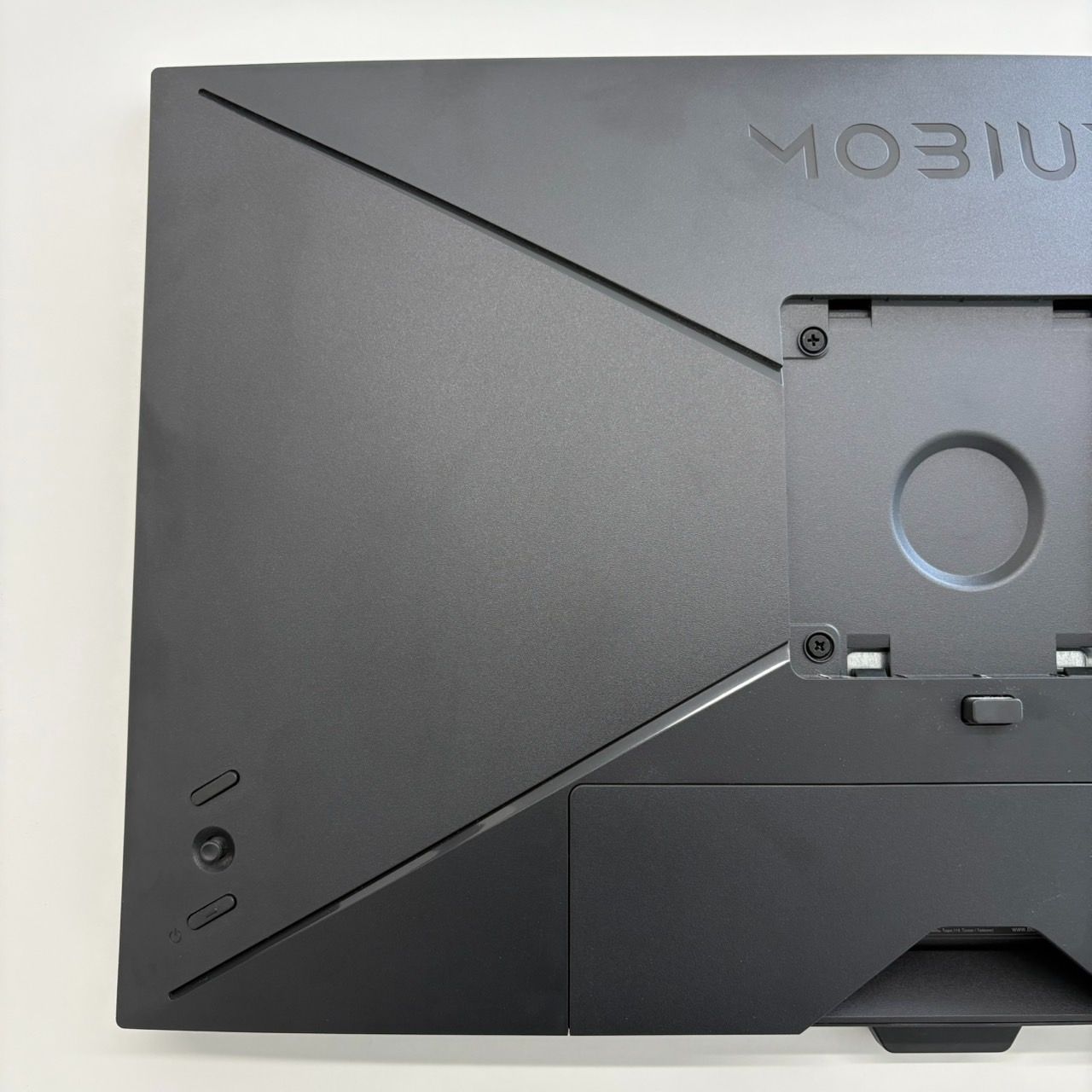 BenQ
