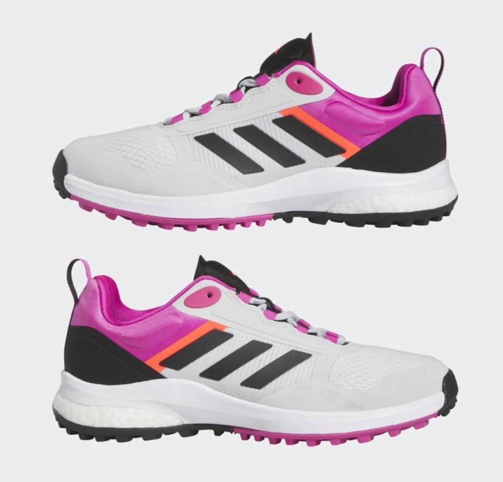 アディダス adidas