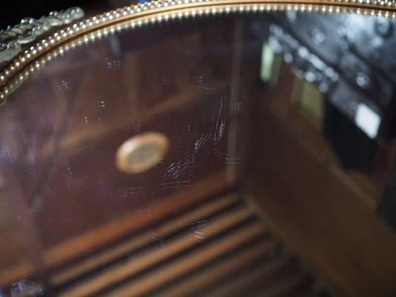 古録展 品番K2224
