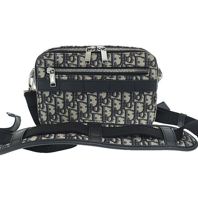 コーチ　ビジネスバッグ　2WAY　 ショルダー　ハンドバッグ　F70094 コーチ2 Way ショルダーバッグ