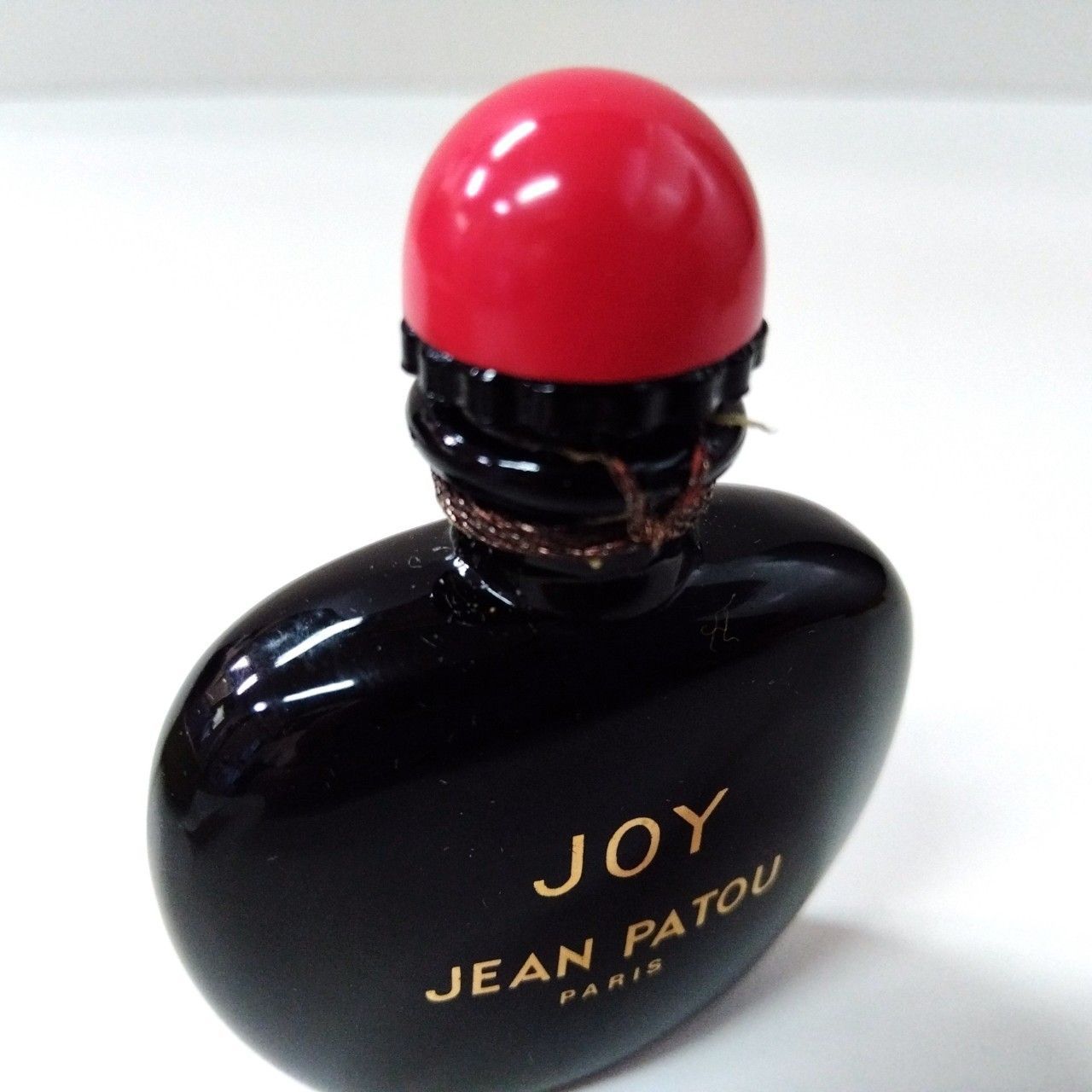 0915-97 セット ジャンパトゥ ジョイ パルファム JEAN PATOU JOY 香水