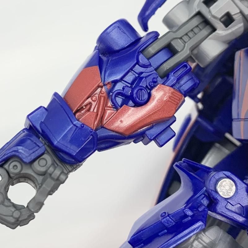 オプティマスプライム