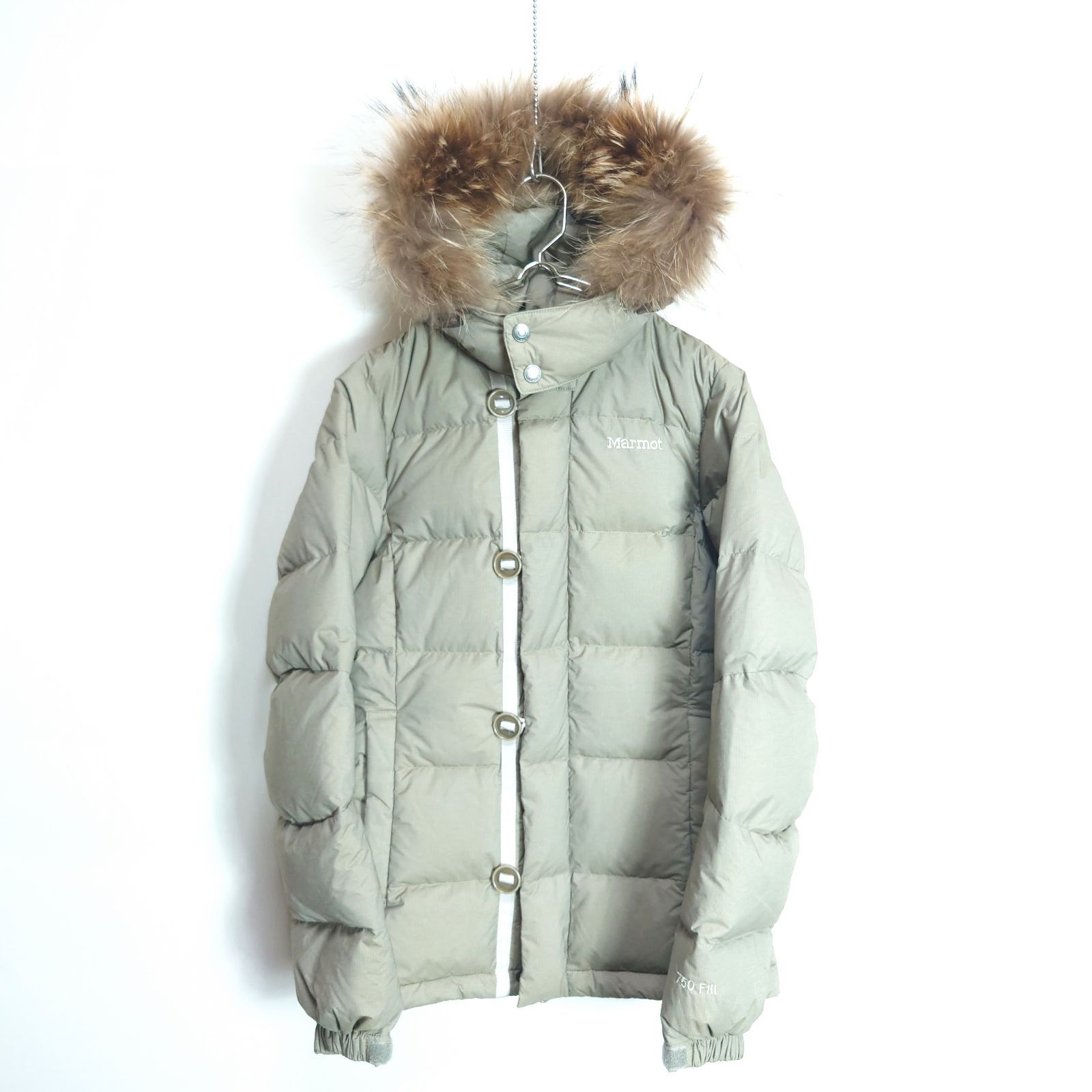 レディースS アッシュ