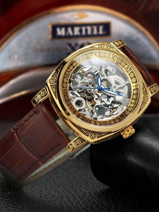 青木さま SEIKO セイコー ロードマチック SPECIAL 1546 BETHELEADER_CO_KE