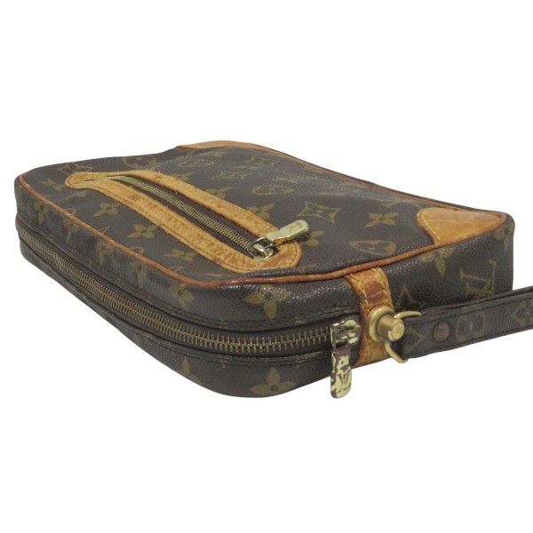 ルイヴィトン Louis