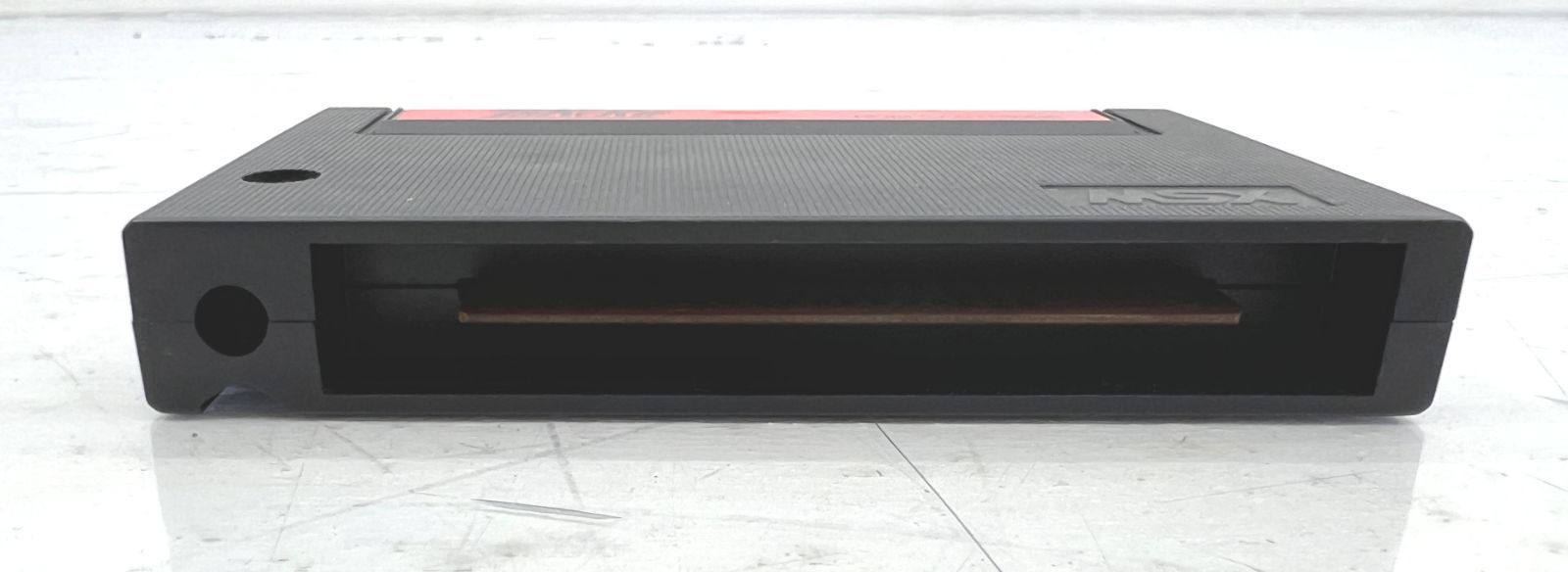 ソフトのみ パケ