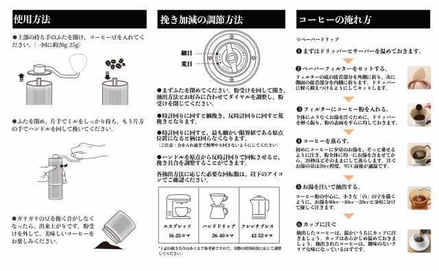 東進】『山川の分野別日本史 近現代史 須藤公博先生 第1回授業ノート