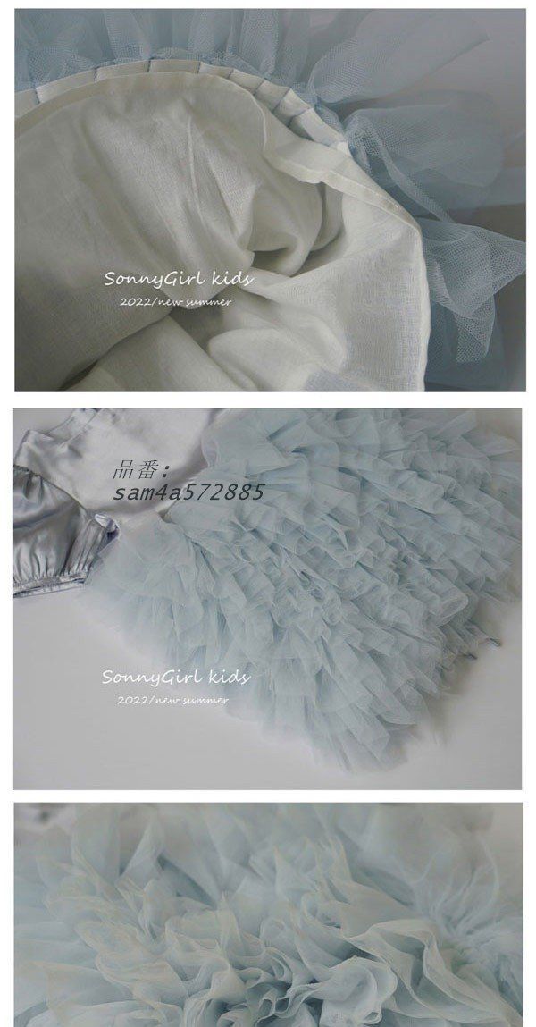  子供ドレス ワンピース 女の子 キッズドレス ひざ丈 フラワーガール am 4 a 572885 ワンピース フォーマル ドレス スーツ