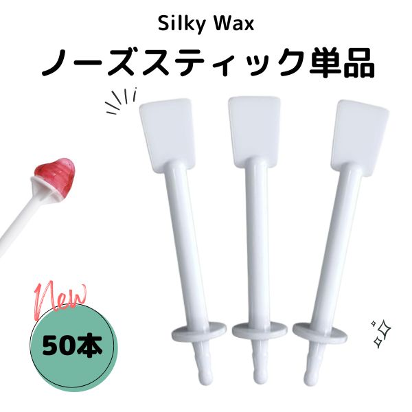 専用出品 ZX225USRLCK-6…2段ショートリーチ｜レンタル｜商品情報｜日立建