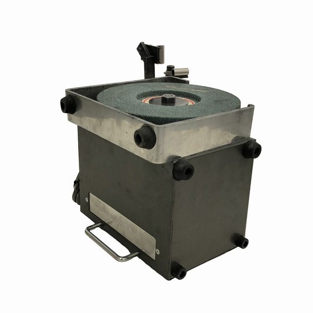 品 サンク理研工業