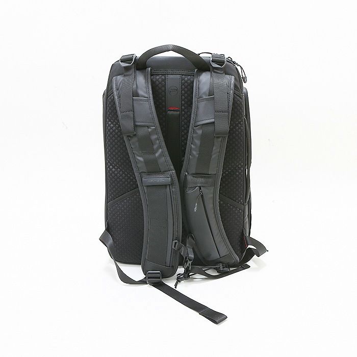 中古】PGYTECH OneMo 2 BackPack25L - メルカリ 