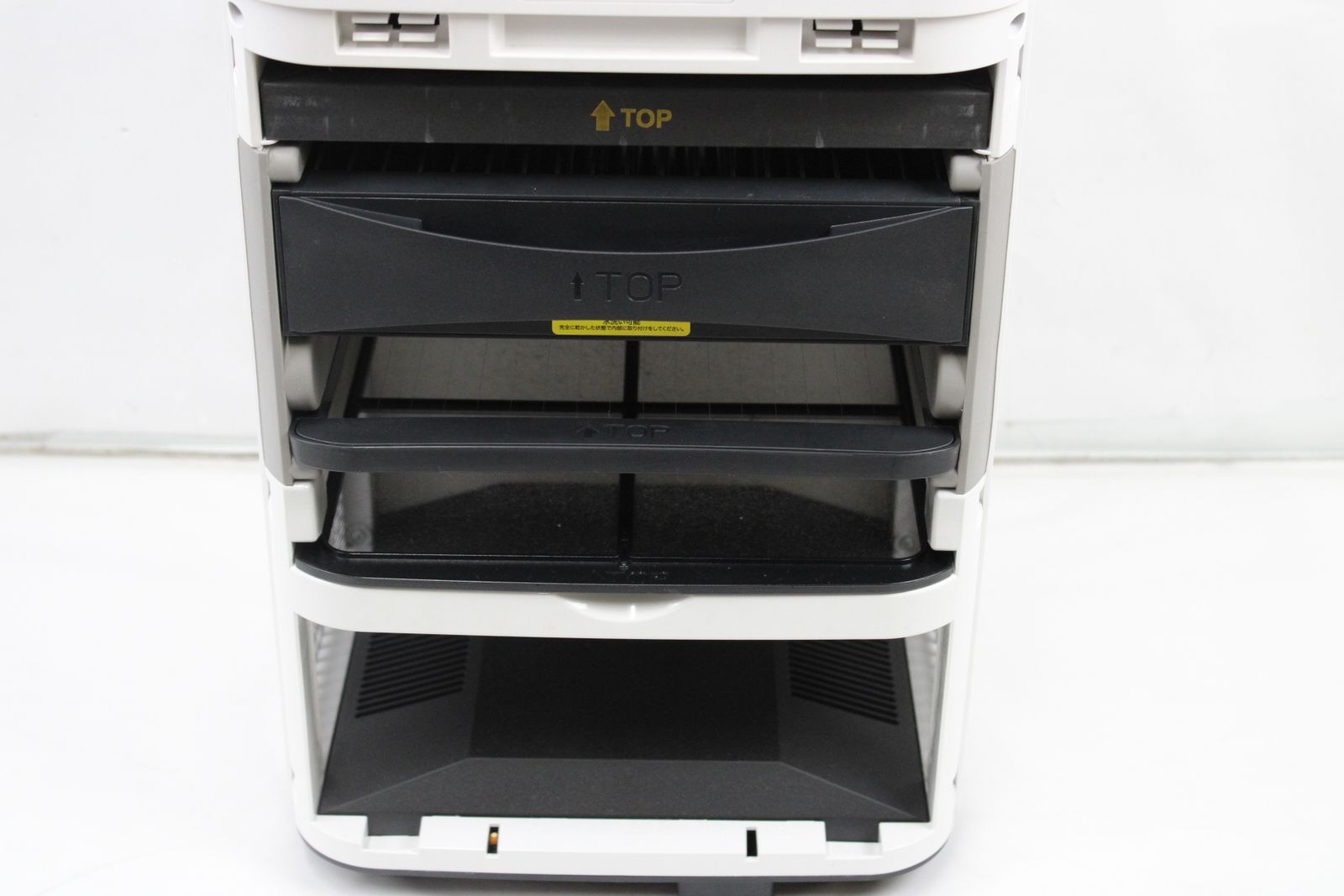 ITWR8ML7OSAB -A41-byebye