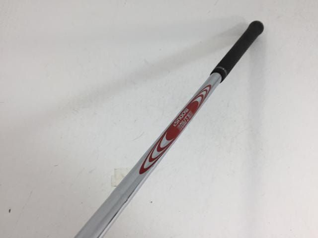 中古ゴルフクラブ】クリーブランド CVX ZIPCORE ウェッジ 2023 NSプロ