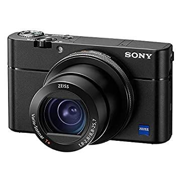 [中古美品] SONY DSC-RX100M5A Cyber-shot Amazon.com : Sony Cyber-Shot DSC-RX100 VA Camera DSC