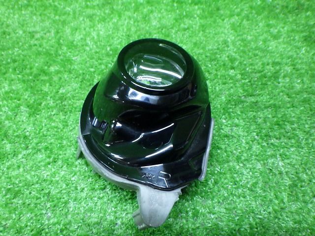 マツダ　KF系　CX-5　LED　右フォグランプ　114-65101　240603078