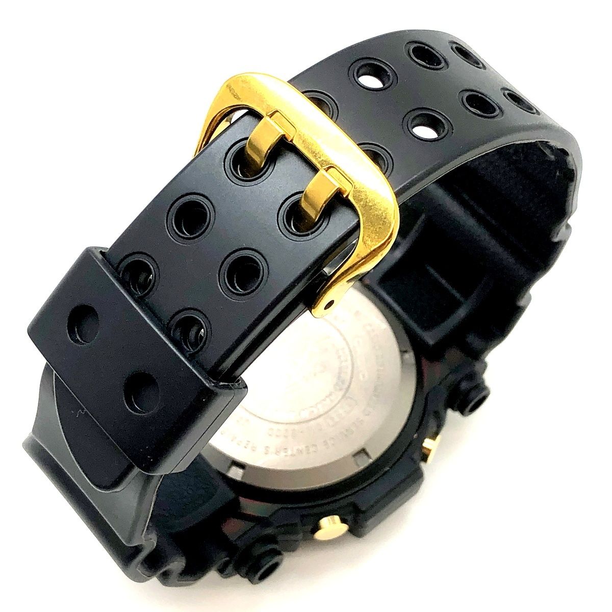 G-SHOCK ジーショック DW-8200BU-9AT FROGMAN'99 フロッグマン