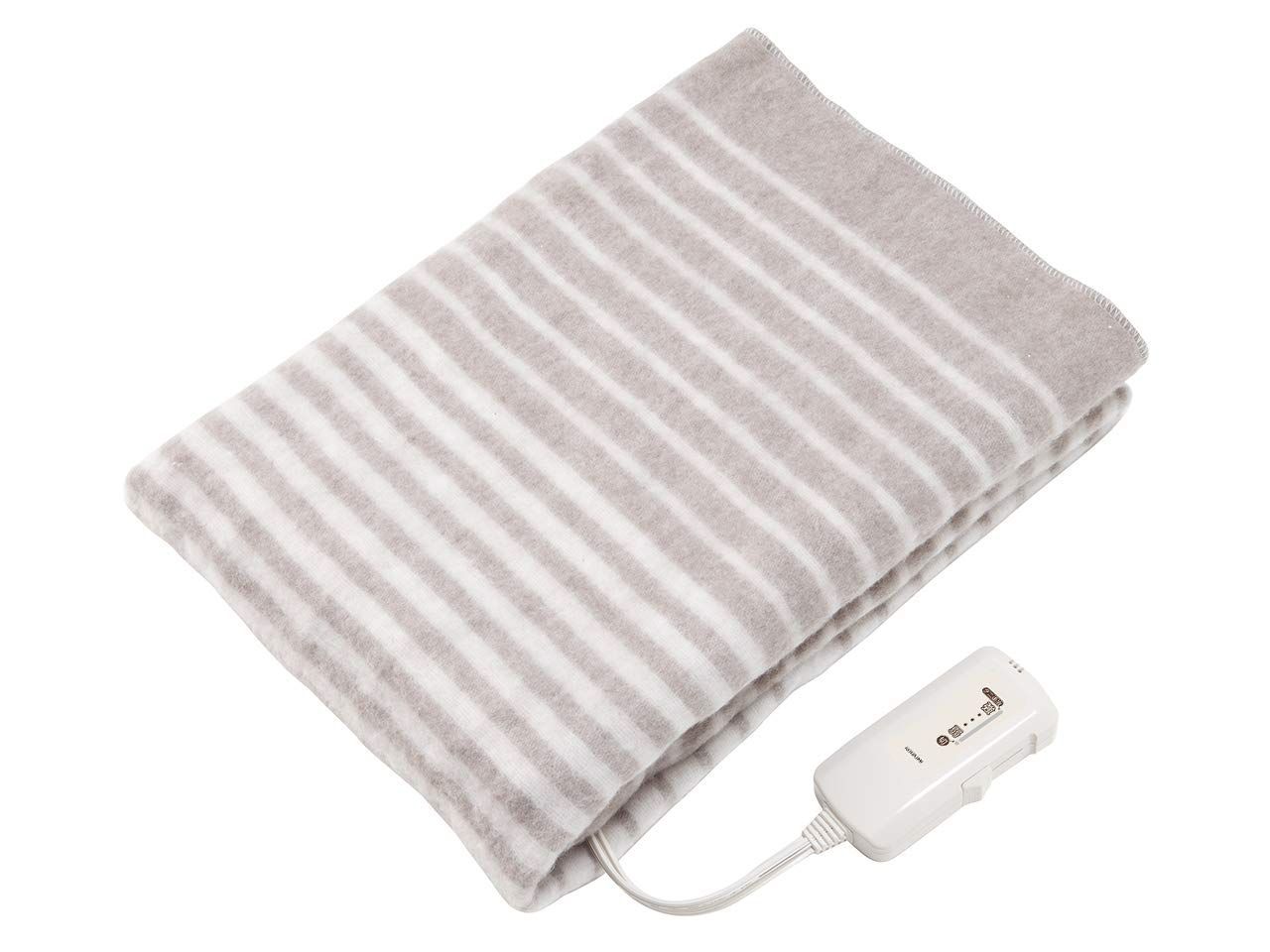 レア】ASTRO ☆DREAMPART.01 ☆直筆サイン入り