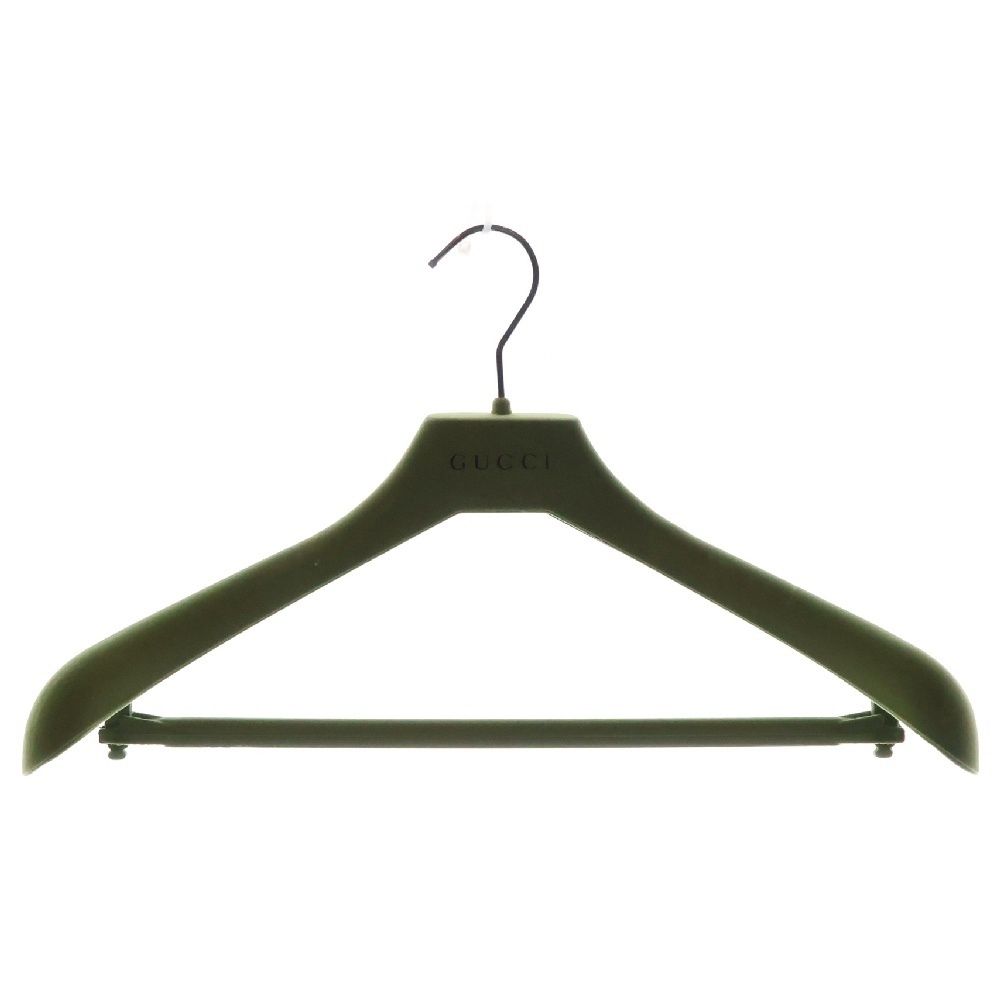 GUCCI (グッチ) 20AW ×THE NORTH FACE ノースフェイス