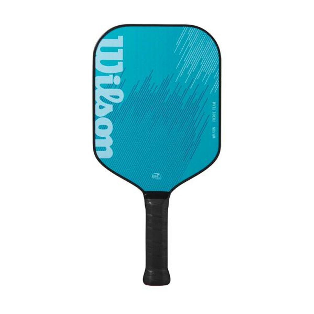 Wilson PICKLEBALL