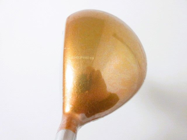 本間ゴルフ