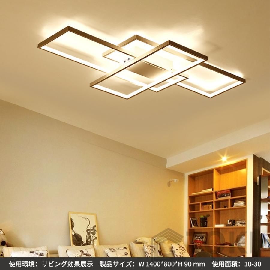 LED