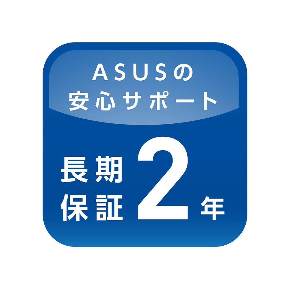 ASUS WiFi 無線LAN ルーター RT-AC68U 11ac デュアルバンド AC1900 1300+600Mbps 最大18台 4LDK 3階建 【 iPhone X / XS 対応 】 [単品] [家庭/小規模オフィス向け mesh対応モデル] ASUS RT-AC68U WiFi ASUSで今スグはじめる快適Wi-Fi生活 中古(非常に良い)ASUS AC1900公式ショップ限定