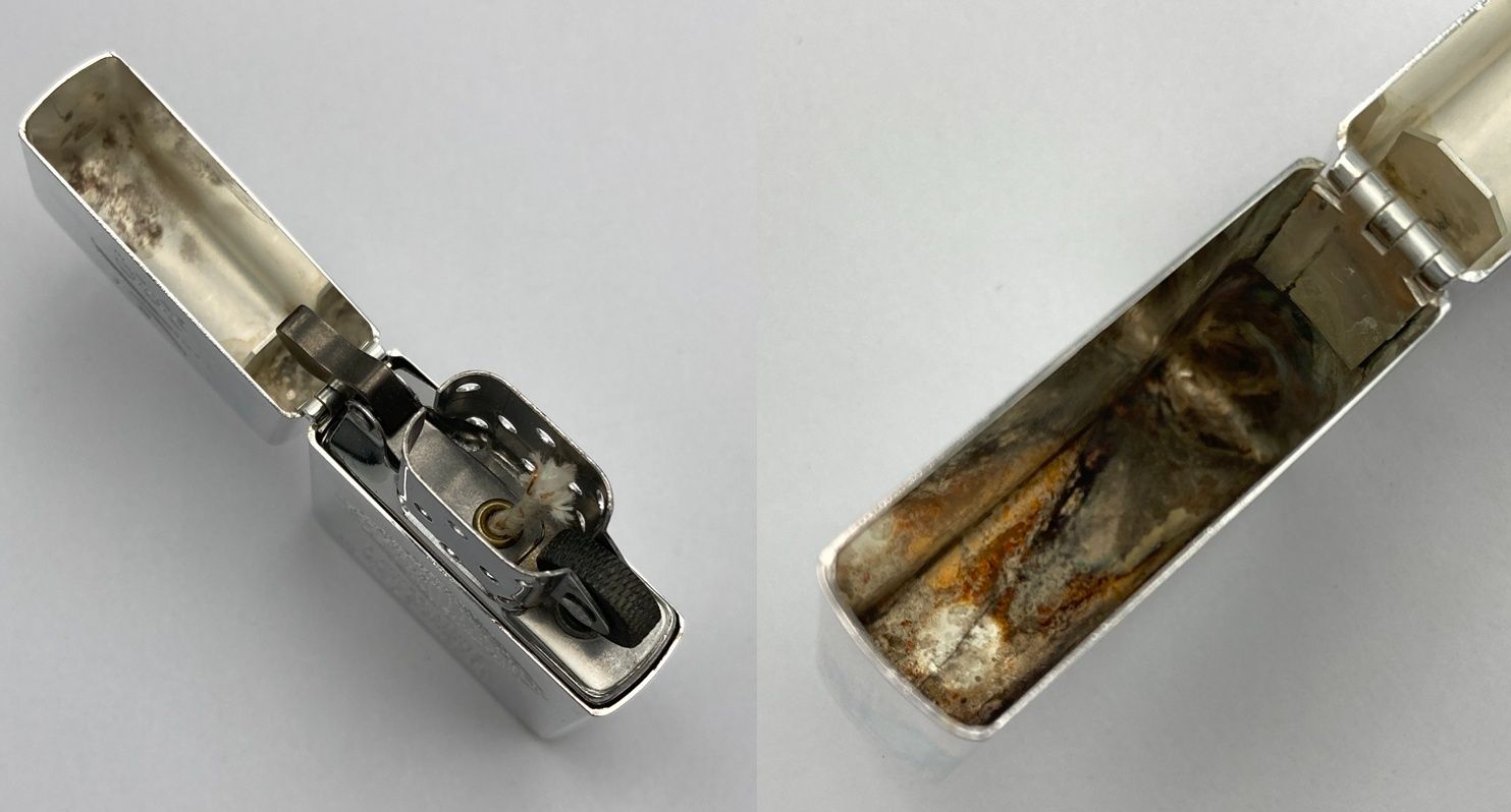ZIPPO - ZIPPO 1992年 バルセロナオリンピック大会 公式ライセンス限定 ジッポーライター 中古 D4 ZIPPO - ZIPPO 1992年 バルセロナオリンピック大会 公式