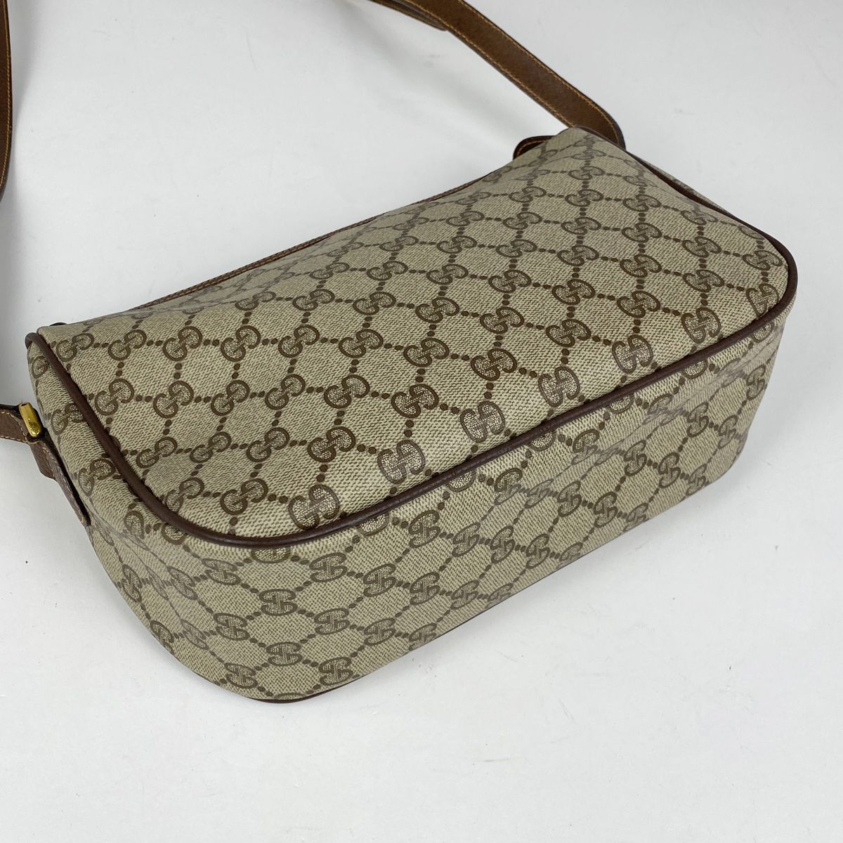 GUCCI ショルダーバッグ グッチ 楽天市場】グッチ バッグ レディース GUCCI チェーンショルダー