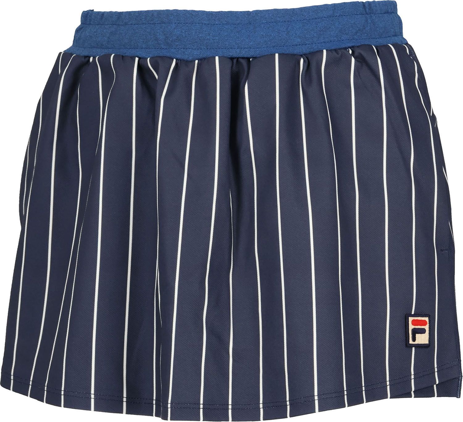 ラップショートパンツ