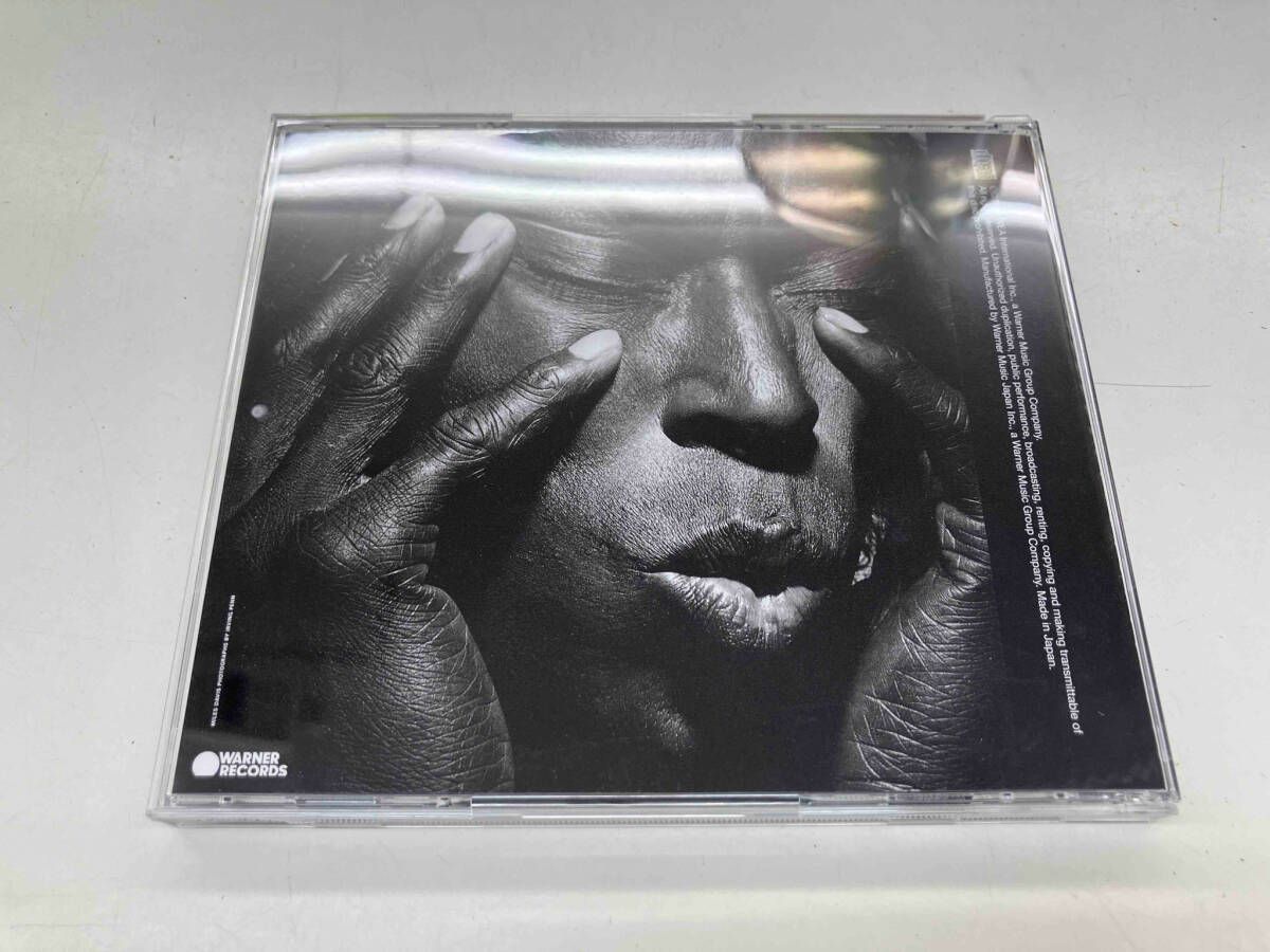 【中古】 Bluing マイルス・デイヴィス tp Yahoo!オークション -「miles davis blu-spec cd」(ジャズ) (CD