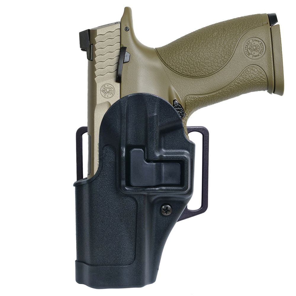 PX4 2マガジン ブラックホークホルスター BLACKHAWK実物 ガスブロ PX4 2マガジン ブラックホークホルスター BLACKHAWK実物 ガスブロ PX4