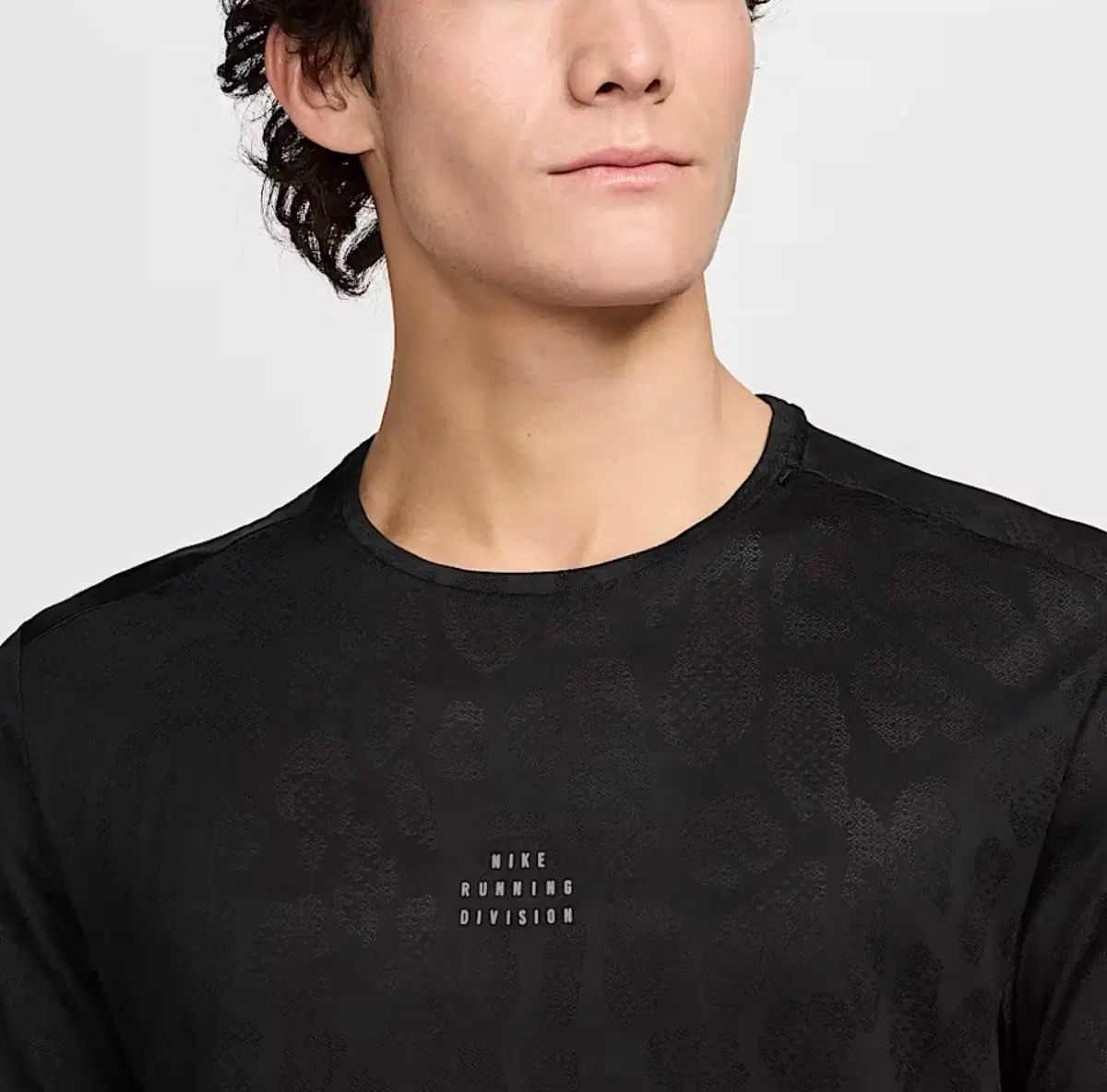 ドライフィット 半袖Tシャツ
