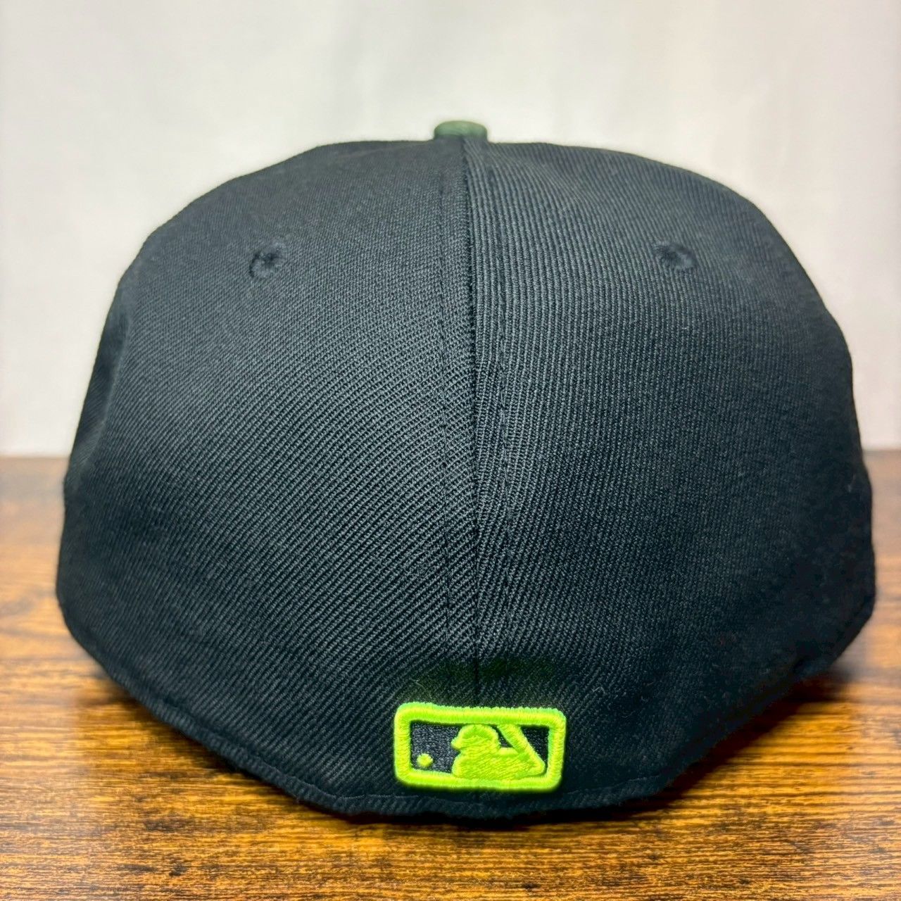 H90 ニューエラ 59fifty ヤンキース MLB ヴィンテージ 1300 H90 ニューエラ 59fifty ヤンキース MLB ヴィンテージ 1300