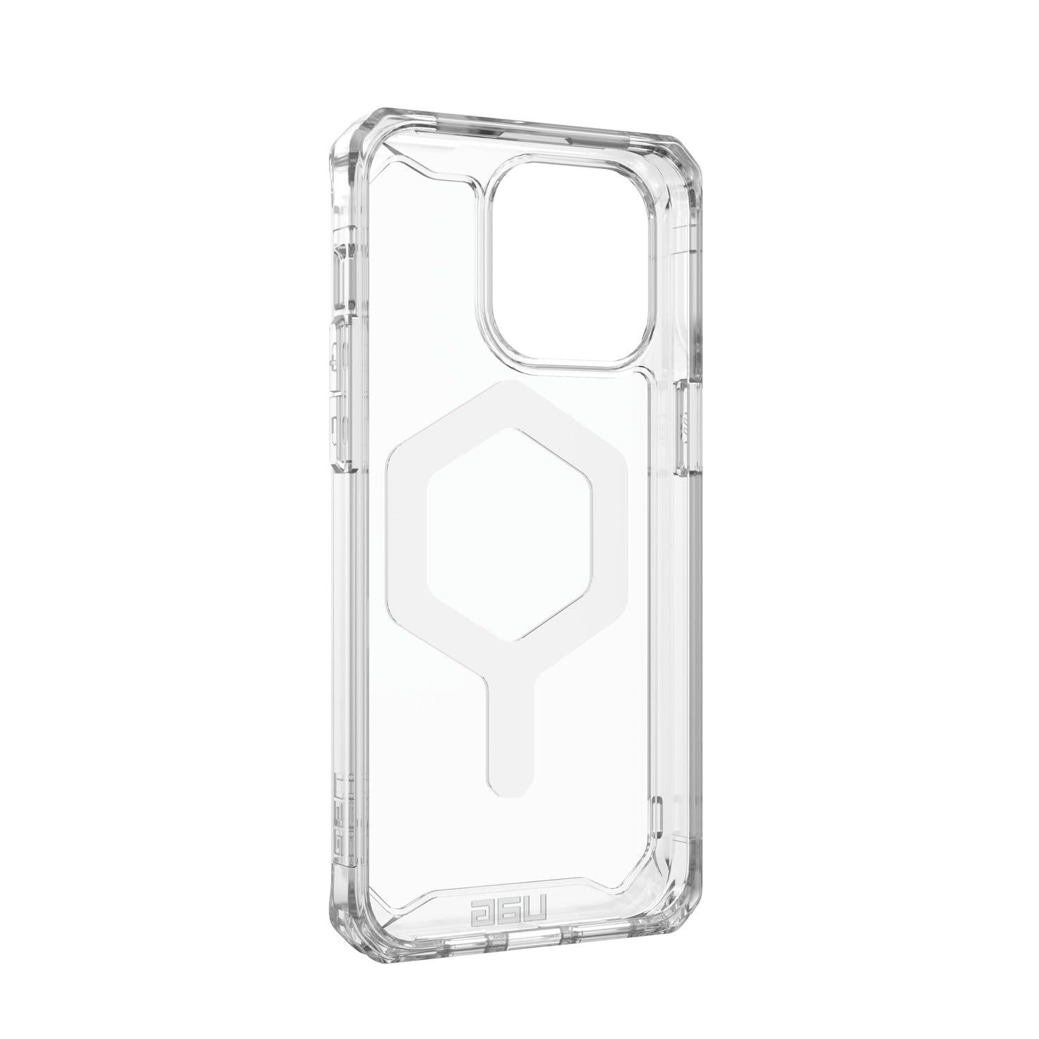 UAG- MagSafe対応