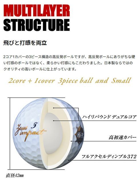 継続モデル日本