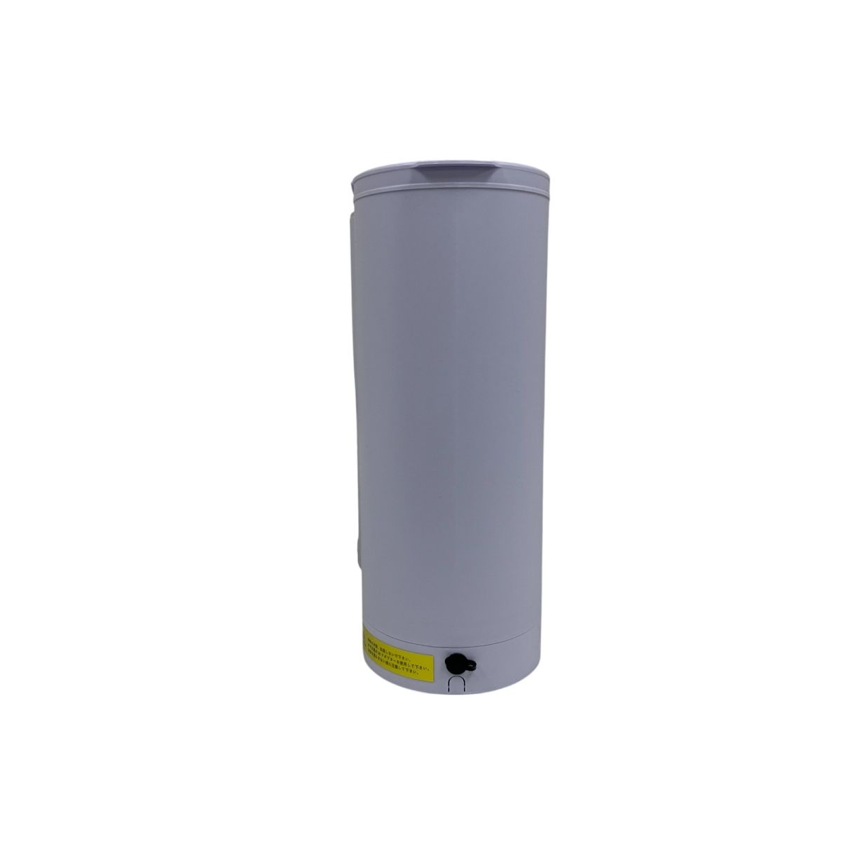 未使用品　Club Eco Water DS-1807E ウォーターサーバー Club Eco Water DS-1807E ウォーターサーバー 家庭用 箱なし