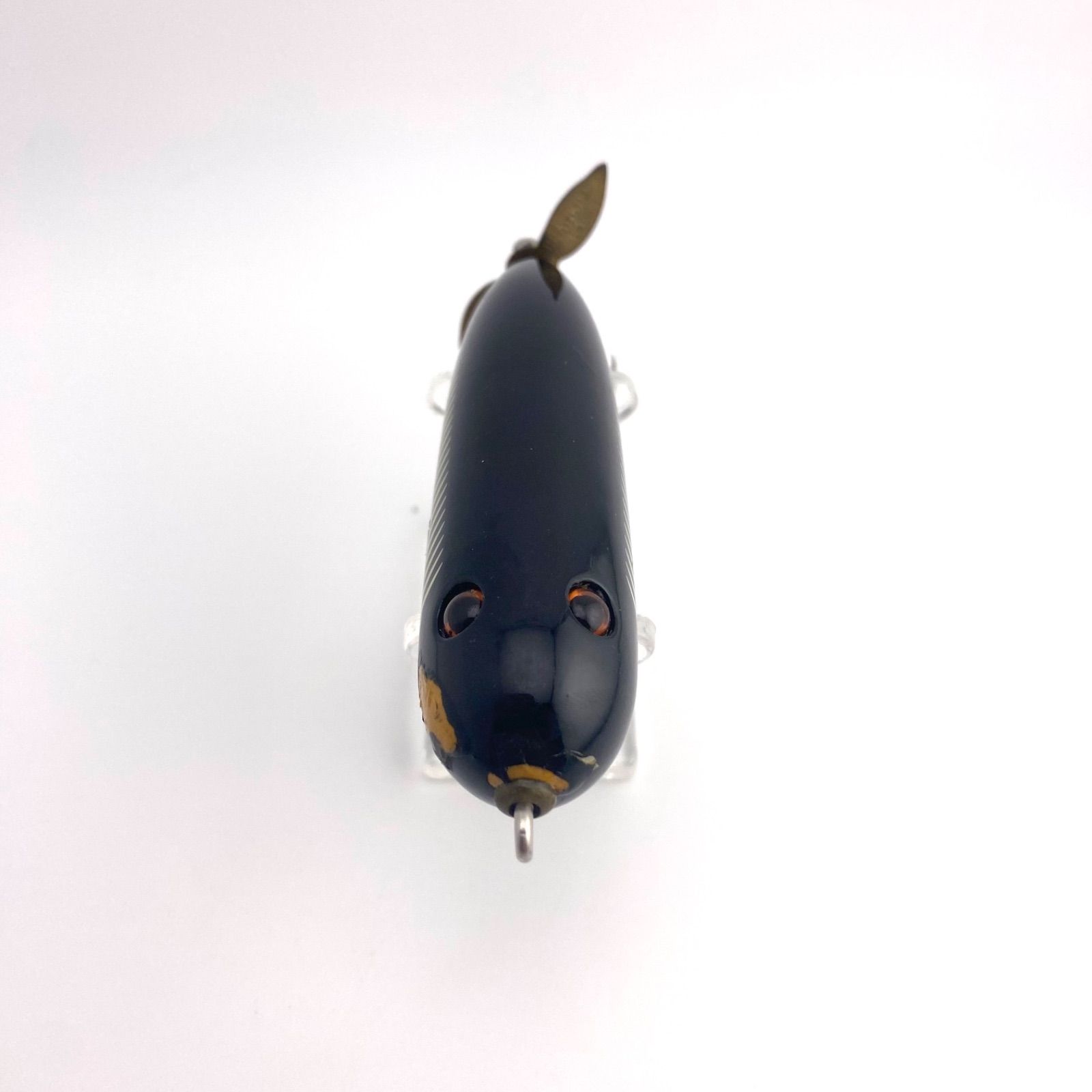 道楽 淀川 トーピード - メルカリ