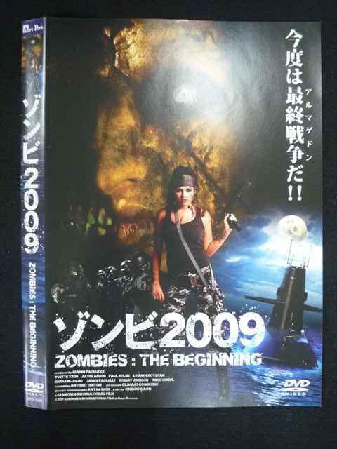 チソン/Real  Life DVD.写真集　中古 チソン/Real Life DVD.写真集 中古 チソン/Real Life DVD.写真集