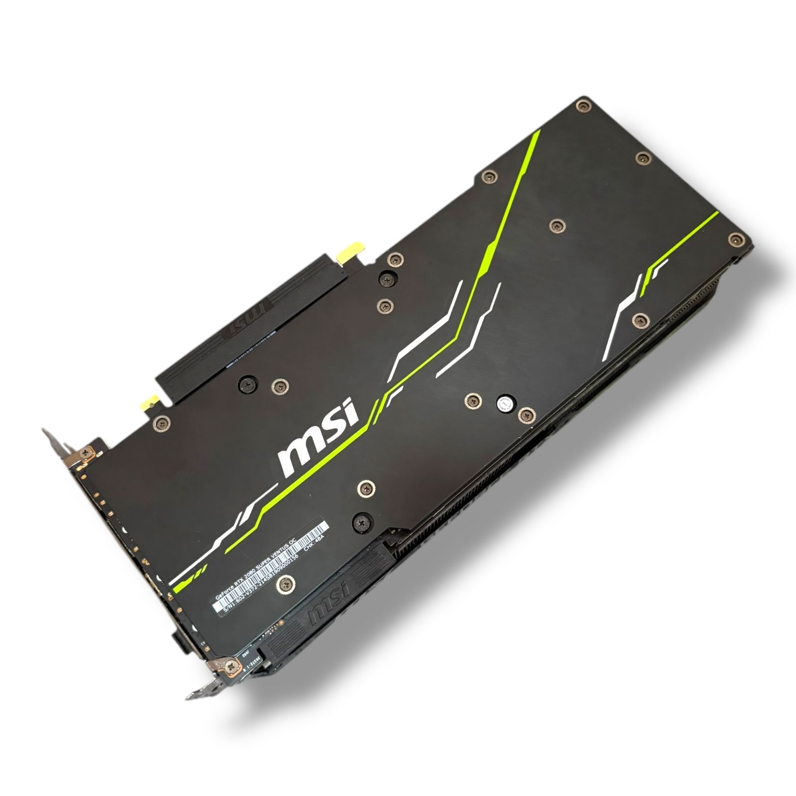 山中慎介 直筆サイン入りグローブ WBC バンタム級 V11 赤 - メルカリ