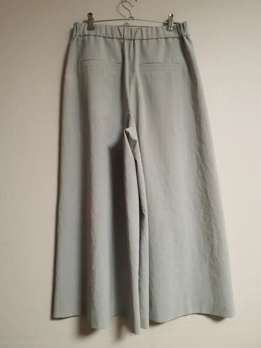 91