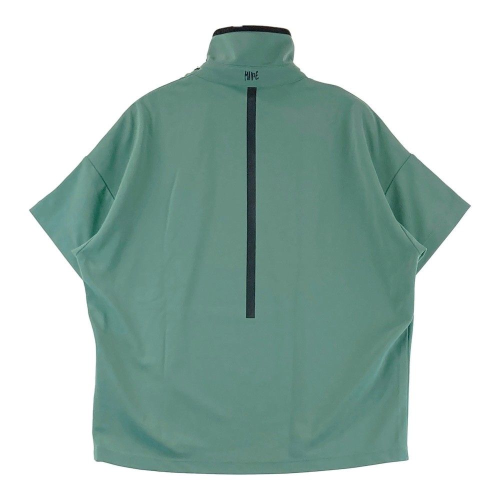 Apple Pencil (第2世代) ホワイト 直営店に限定 Apple 元箱付き