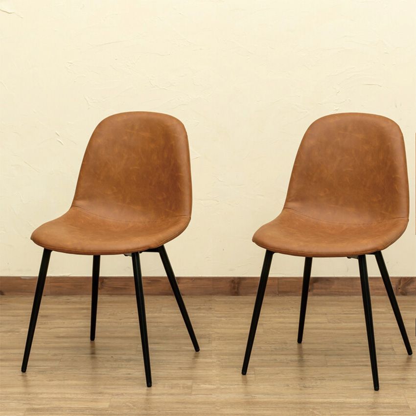 ダイニングチェア