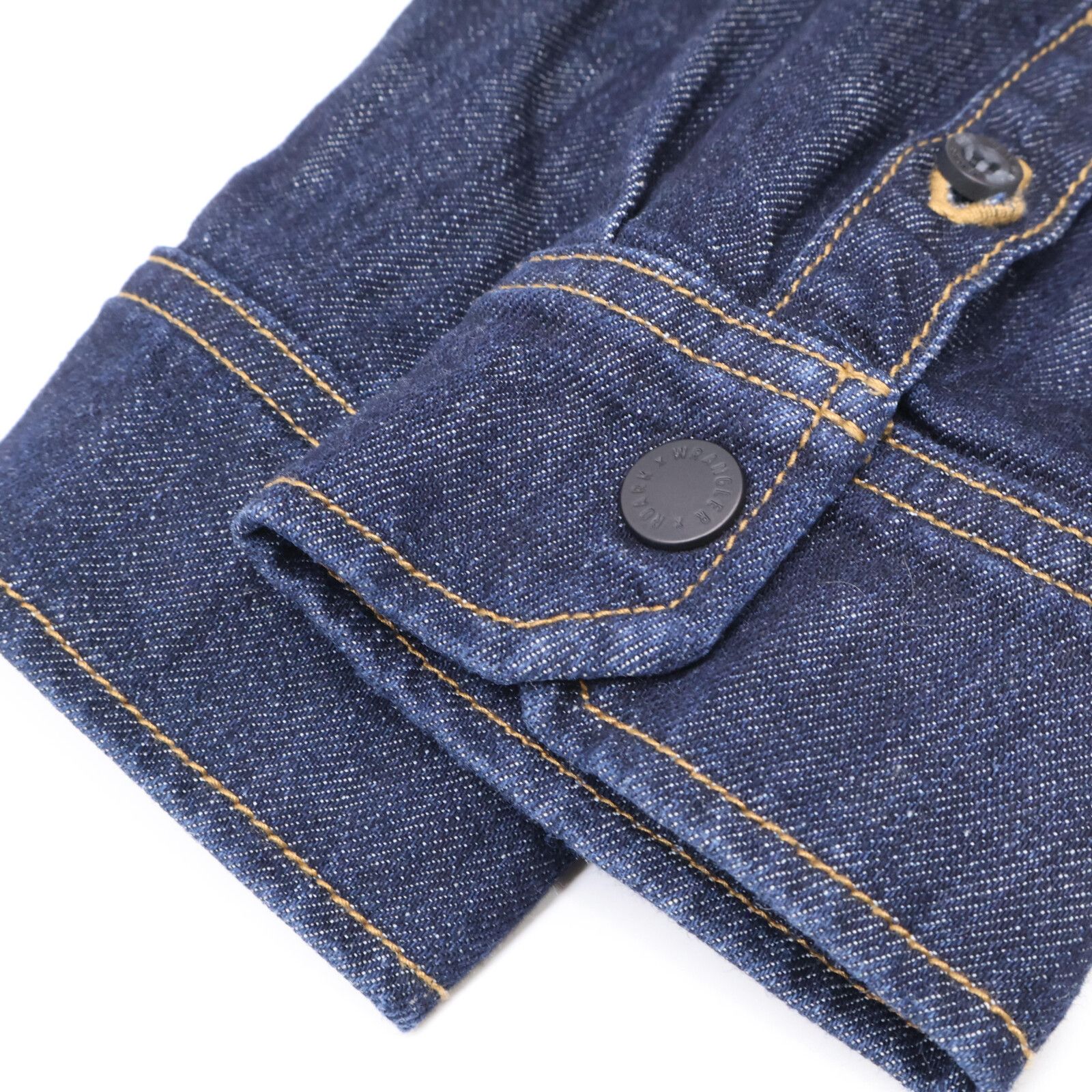 RW585 NORDSMAN
