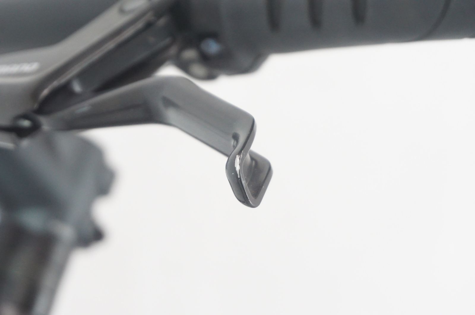 GLACIER 2019年モデル