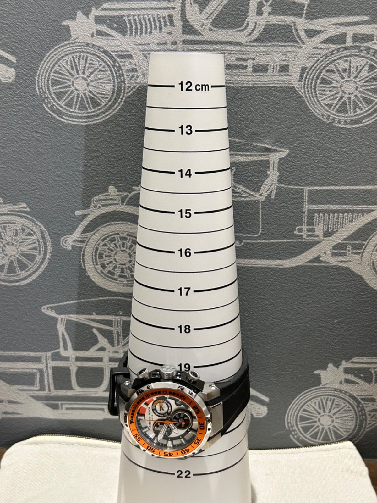 どーれ(マイ)様専用‼️ どーれ様専用 どーれ様専用